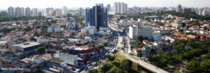 Raspagem de Tacos em São Bernardo do Campo