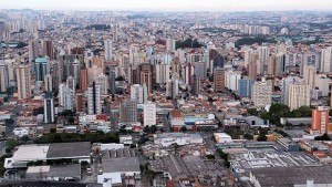 Raspagem de Tacos em São Caetano do Sul